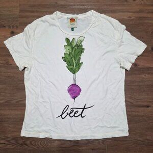Farm Rio tshirt